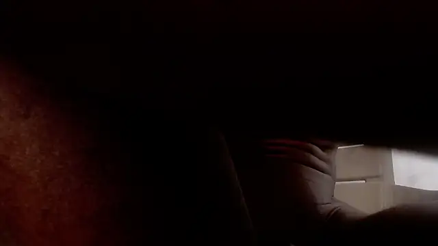 drake_brwon_23 webcam