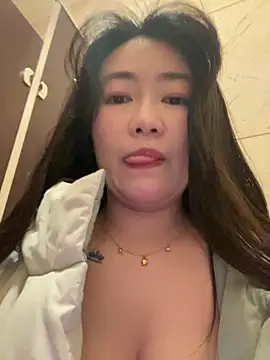 美女Molly-xiao在线直播