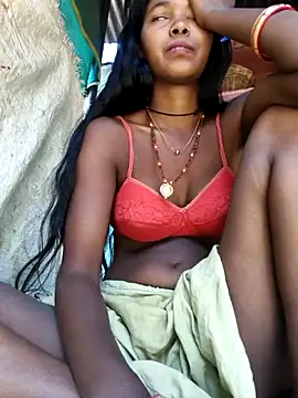 fasfas2 - Fasfas2's free webcam - UK Sex Cams