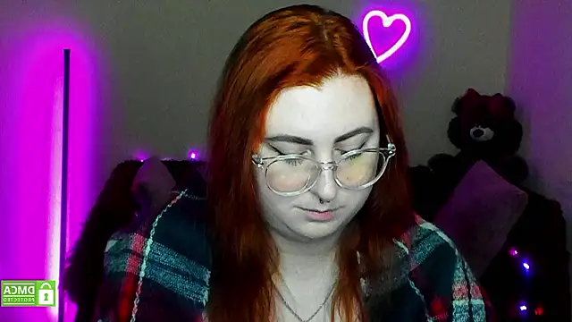 Alicia_love00 webcam