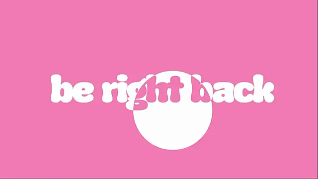 lolly_fly - Lolly_Fly's free webcam - UK Sex Cams