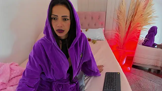 Mariam_Lopez__ webcam