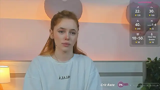 Phoenix_Margo webcam