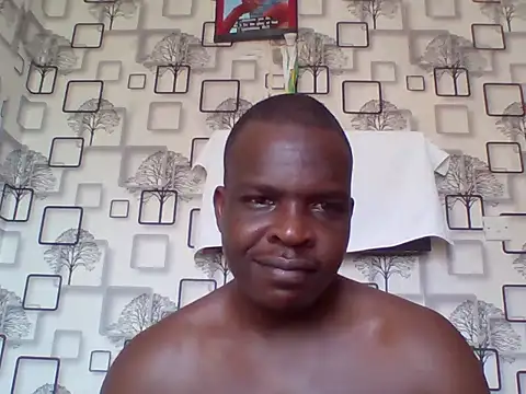 Chumba_001 webcam