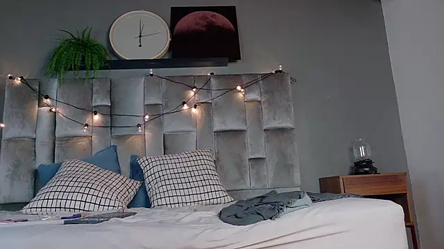 AmberStonne__ webcam