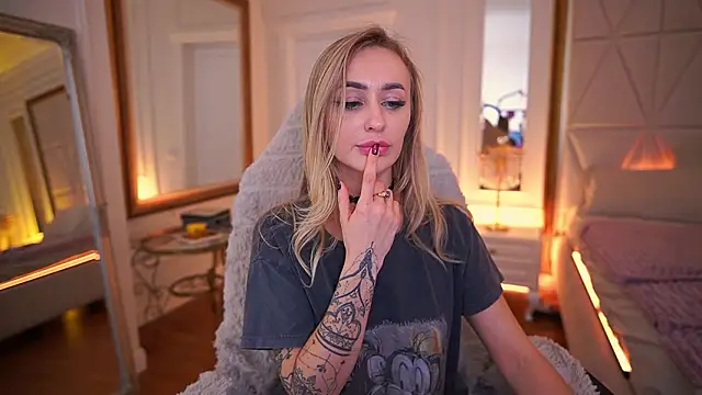 Preview of gracecandy