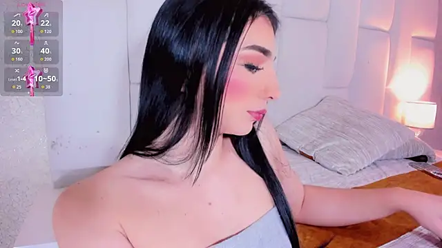 andrea_alvarz webcam