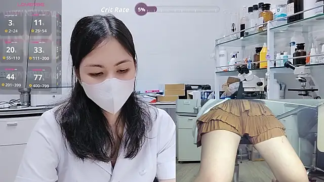 Kathylove_2023 webcam