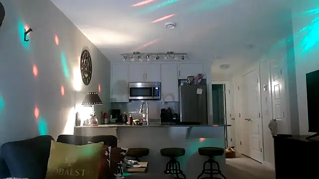 Chrisyyc69eqt webcam