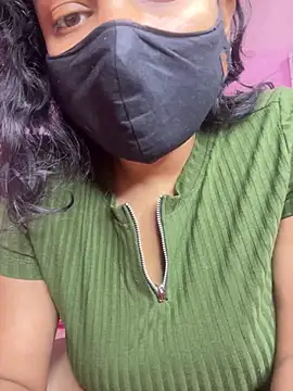 Priyajaanbaby webcam