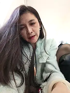 美女wsyx326在线直播