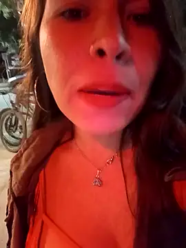 labellasex (Ask my age) - Blowjob + Ride 🤤 Mamada + Cabalgar