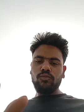 Wildlife_With_devil_89 webcam