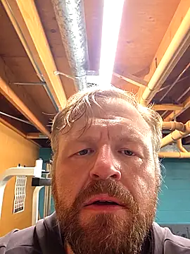 TheOneDonShaun webcam