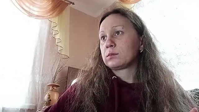 norma_wall - Norma_Wall's free webcam - UK Sex Cams