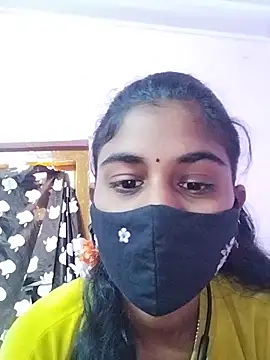 Tamil_Hot_RoyalQueen