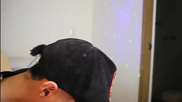 archi_love - Archi_love's free webcam - UK Sex Cams