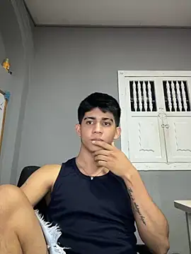 Thiago_Olsen webcam