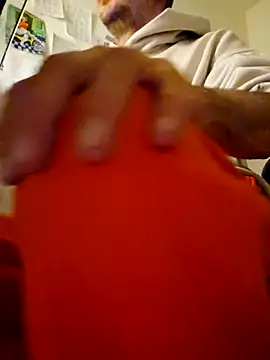 verylargecock webcam