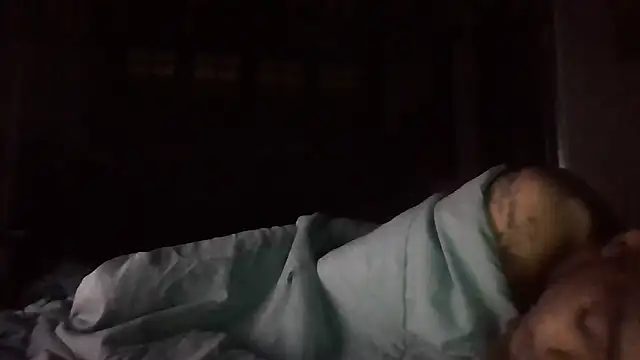 81grandplusthis webcam