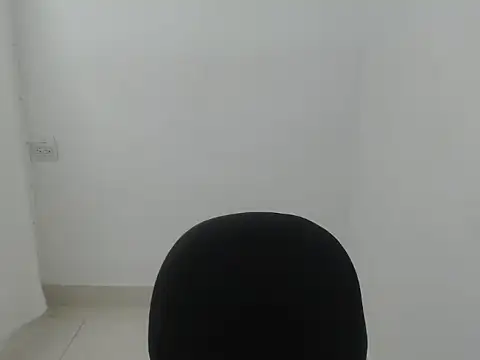 estefania224 - Estefania224's free webcam - UK Sex Cams