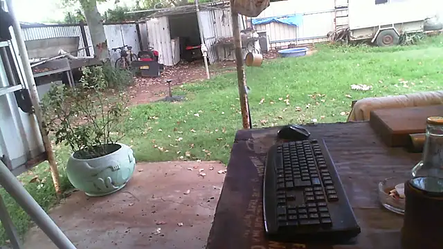 herbie010666 - Herbie010666's free webcam - UK Sex Cams