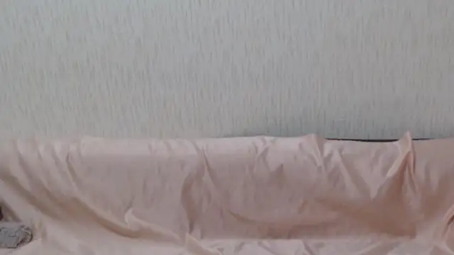 mirabelle_sweet - Mirabelle_Sweet's free webcam - UK Sex Cams