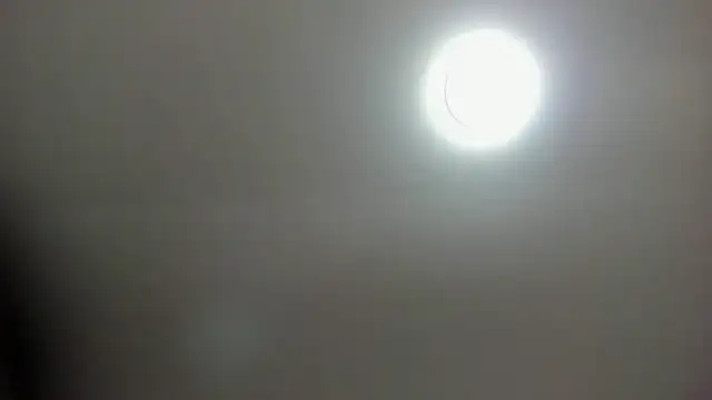 cloyks - Cloyks's free webcam - UK Sex Cams