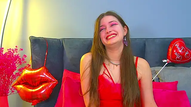 JessicaJewells webcam