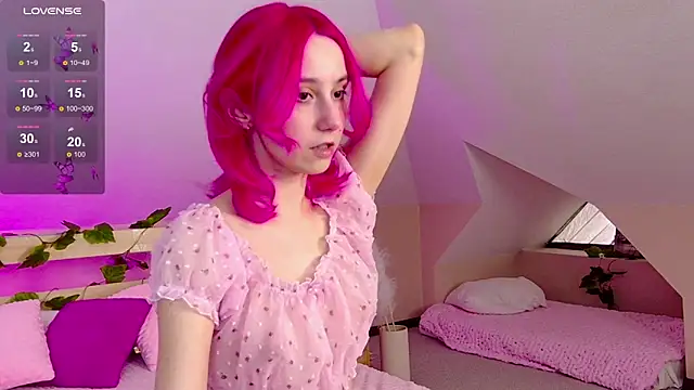 Liann_Stark webcam