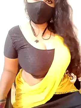 tamil_Vennila webcam