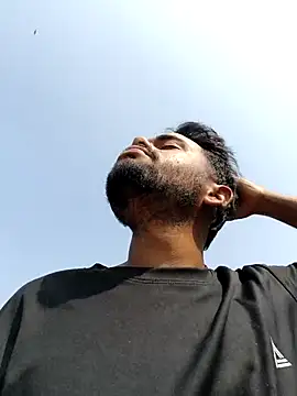 Wildlife_With_devil_89 webcam