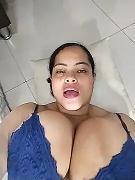 sweetpe - Sweetpe's free webcam - UK Sex Cams