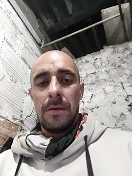 fire_menxxx001 - Fire_menxxx001's free webcam - UK Sex Cams