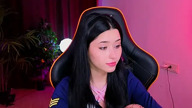 Preview of redmidnight