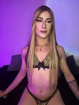 Preview of alana_stone