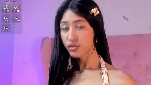 internett_sweetheart