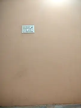 meenu_bhabhi547 webcam