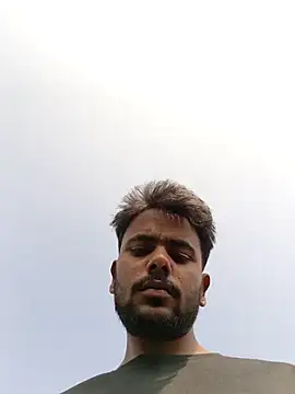 Wildlife_With_devil_89 webcam