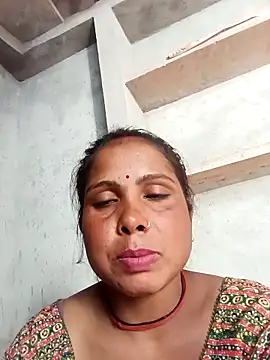 Shreya_pandit webcam