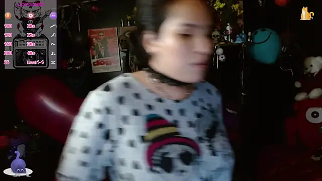 kureiji_hentaii webcam