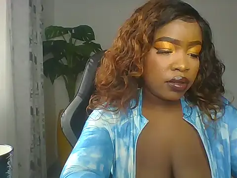 rosey_cheeks webcam