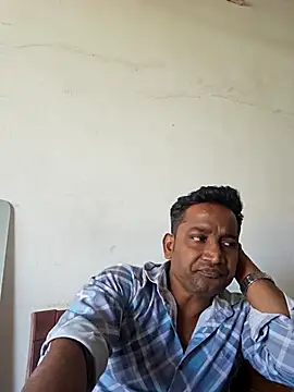 RabitheRambo30 webcam