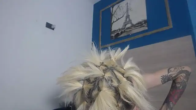 barbara_anal_squirt_ webcam