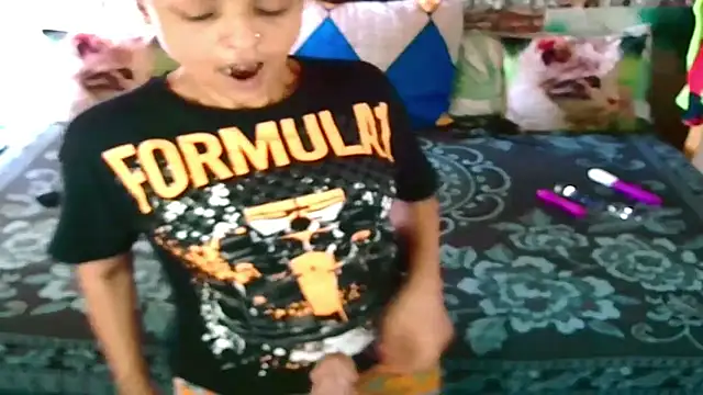 Indian_Blaze00 webcam