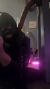 Knuffelstaaff123 webcam