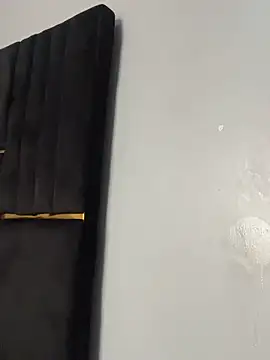 julietunderwoood webcam