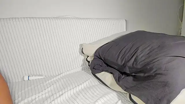 im_lucky_adam webcam