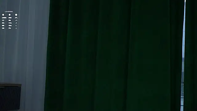 PiquingOgalala webcam