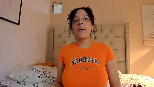 vanesasexyhot21 webcam